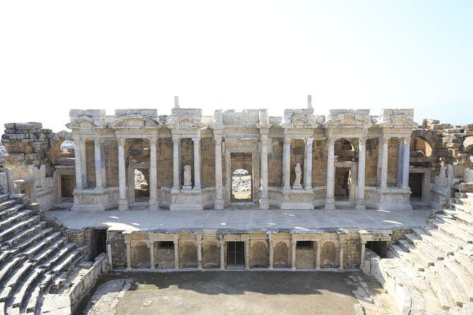 cappadocia-premium-private-tour-to-must-see-places-in-cappadocia