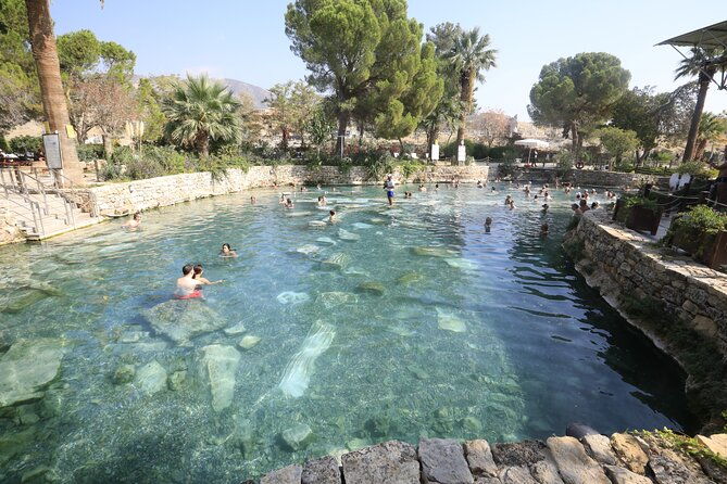 cappadocia-premium-private-tour-to-must-see-places-in-cappadocia