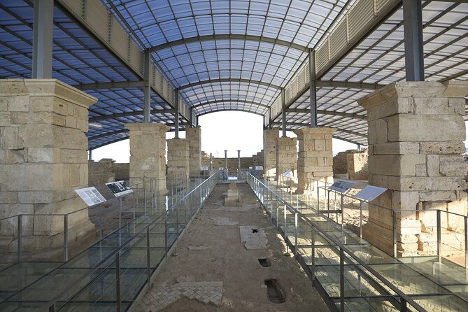 cappadocia-premium-private-tour-to-must-see-places-in-cappadocia