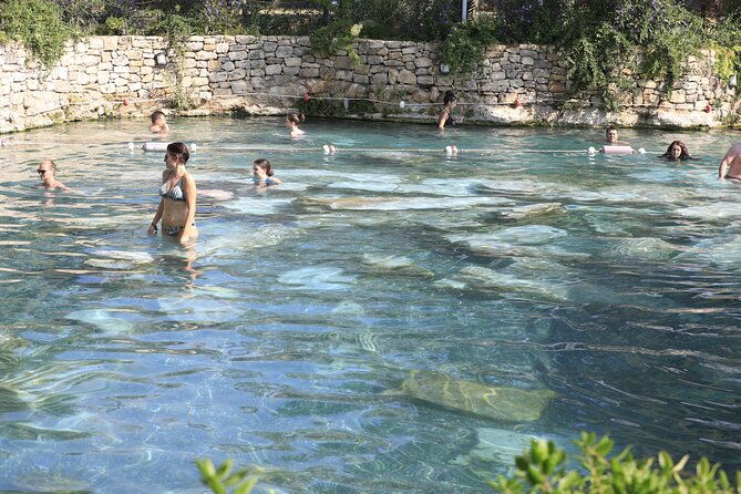 cappadocia-premium-private-tour-to-must-see-places-in-cappadocia