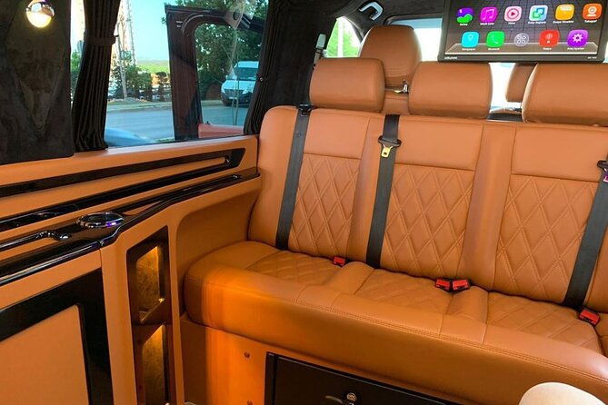 cappadocia-private-airport-transfer-2