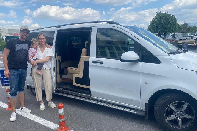 cappadocia-private-airport-transfer-from-to-kayseri-or-nevsehir-airport