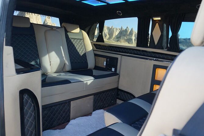 cappadocia-private-airport-transfer-from-to-kayseri-or-nevsehir-airport