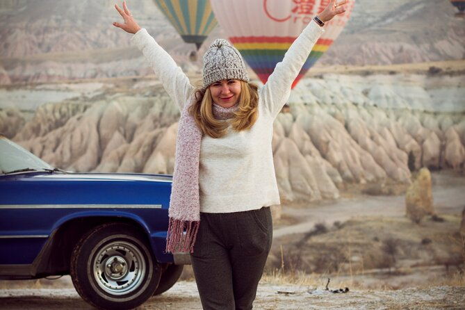 cappadocia-private-balloon-watching-tour