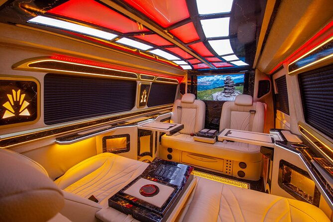 cappadocia-private-blue-tour-with-underground-city