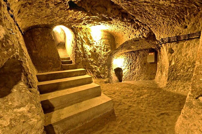 cappadocia-private-blue-tour-with-underground-city