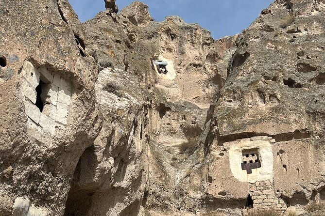 cappadocia-private-blue-tour-with-underground-city