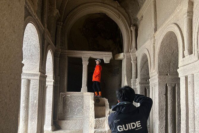cappadocia-private-blue-tour-with-underground-city