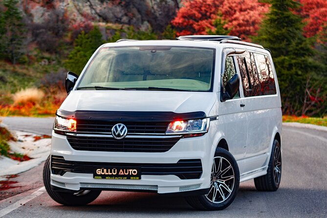 cappadocia-private-blue-tour-with-underground-city