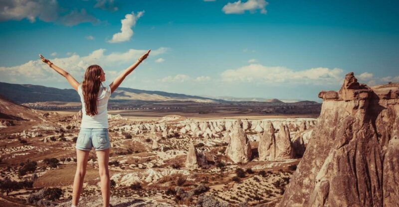 cappadocia-private-cappadocia-tour-with-lunch
