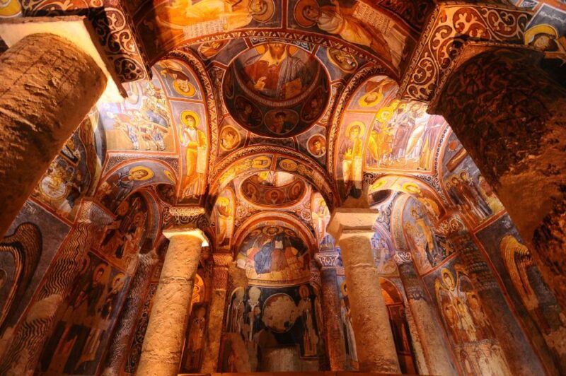 cappadocia-private-cappadocia-tour-with-lunch