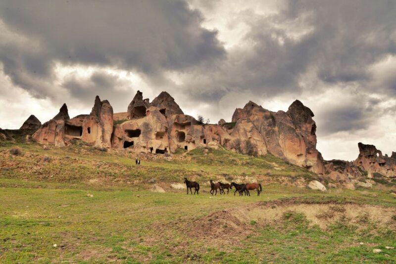 cappadocia-private-cappadocia-tour-with-lunch