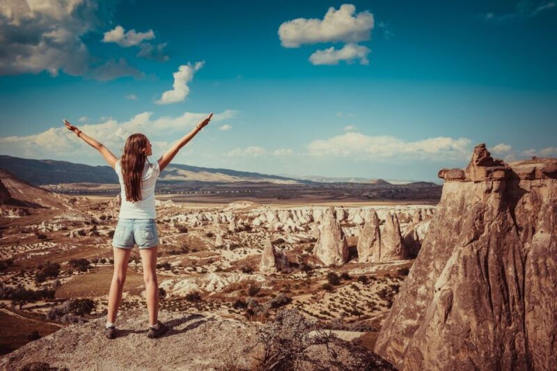 cappadocia-private-cappadocia-tour-with-lunch