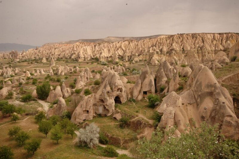 cappadocia-private-cappadocia-tour-with-lunch