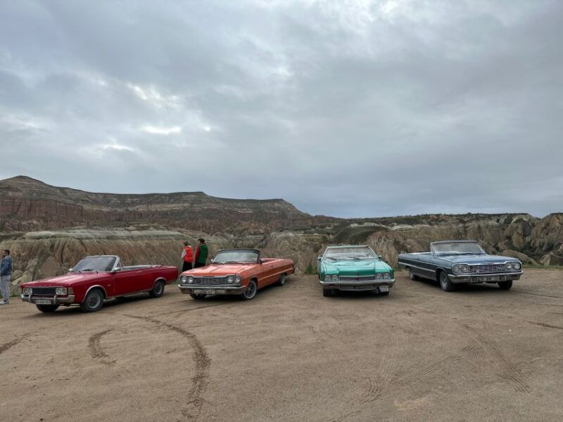cappadocia-private-classic-car-trip-with-photoshoot-option