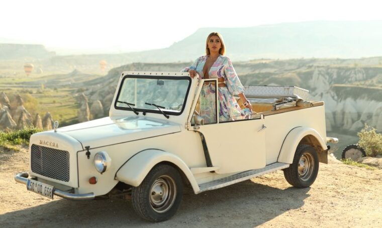 cappadocia-private-classic-car-trip-with-photoshoot-option