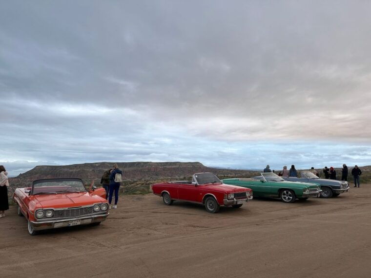 cappadocia-private-classic-car-trip-with-photoshoot-option