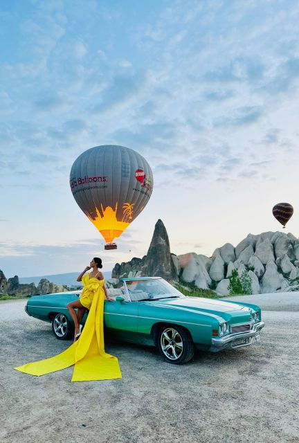 cappadocia-private-classic-car-trip-with-photoshoot-option