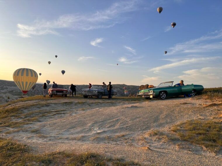 cappadocia-private-classic-car-trip-with-photoshoot-option