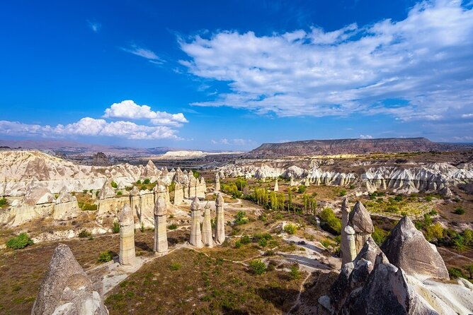 cappadocia-private-daily-tour