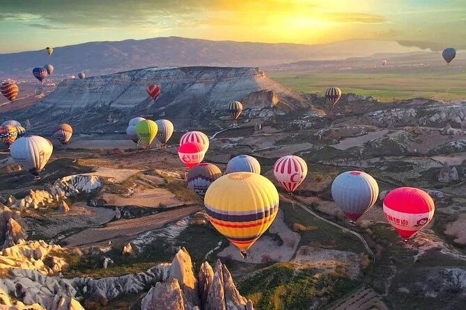 cappadocia-private-daily-tour