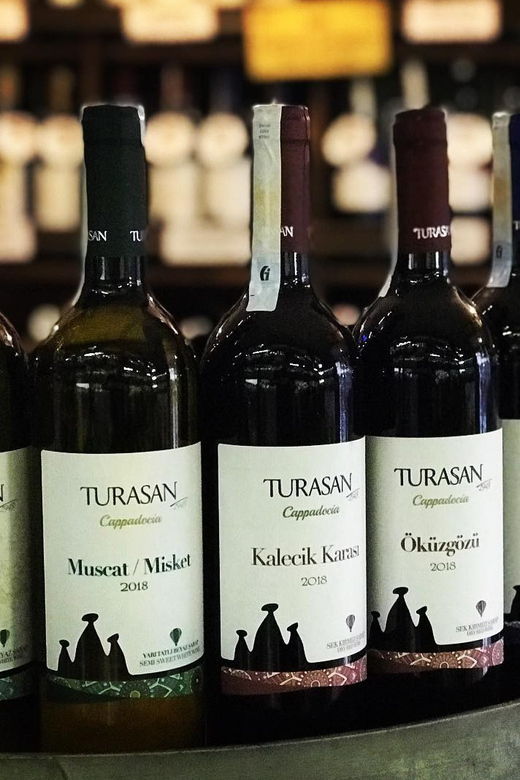 cappadocia-private-day-tour-with-wine-tasting