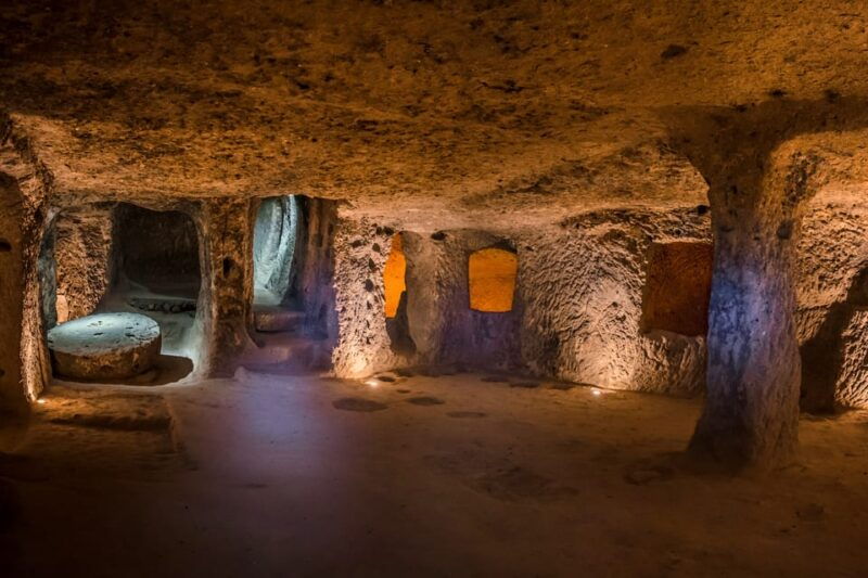 cappadocia-private-day-tour-with-wine-tasting