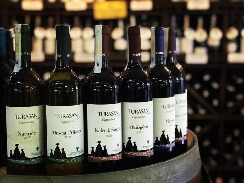 cappadocia-private-day-tour-with-wine-tasting