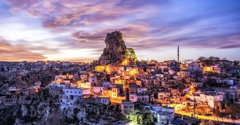 cappadocia-private-day-tour-with-wine-tasting