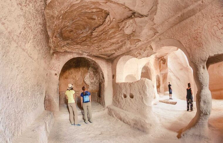 cappadocia-private-day-tour-with-wine-tasting