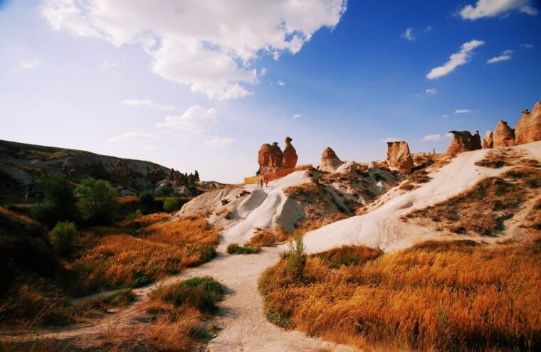 cappadocia-private-day-tour-with-wine-tasting