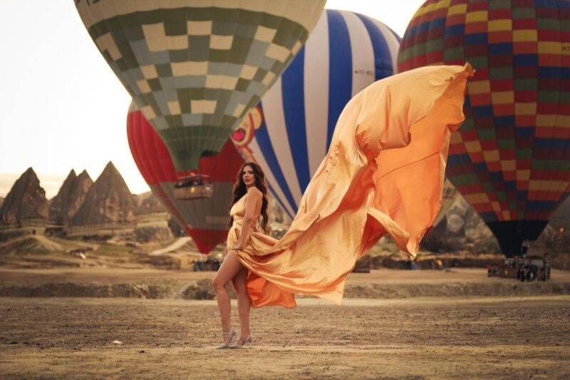cappadocia-private-flying-dress-photoshoot-at-sunrise