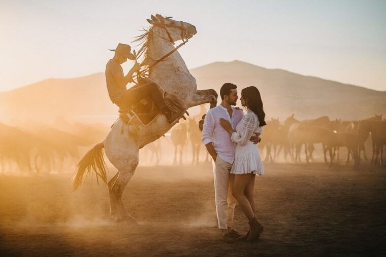 cappadocia-private-flying-dress-photoshoot-at-sunrise