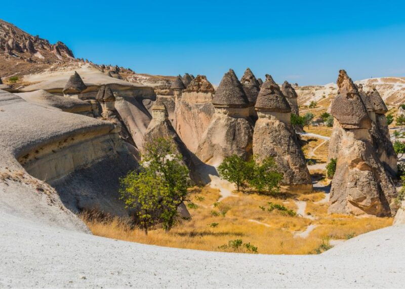 cappadocia-private-full-day-design-your-own-guided-tour