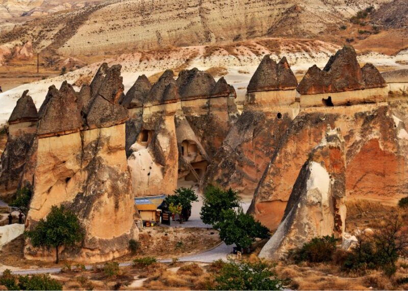 cappadocia-private-full-day-design-your-own-guided-tour