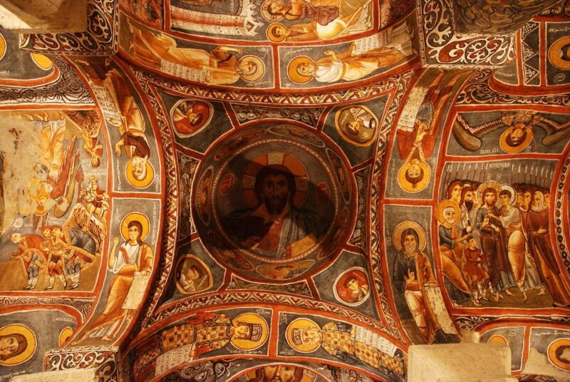cappadocia-private-guided-tour-2