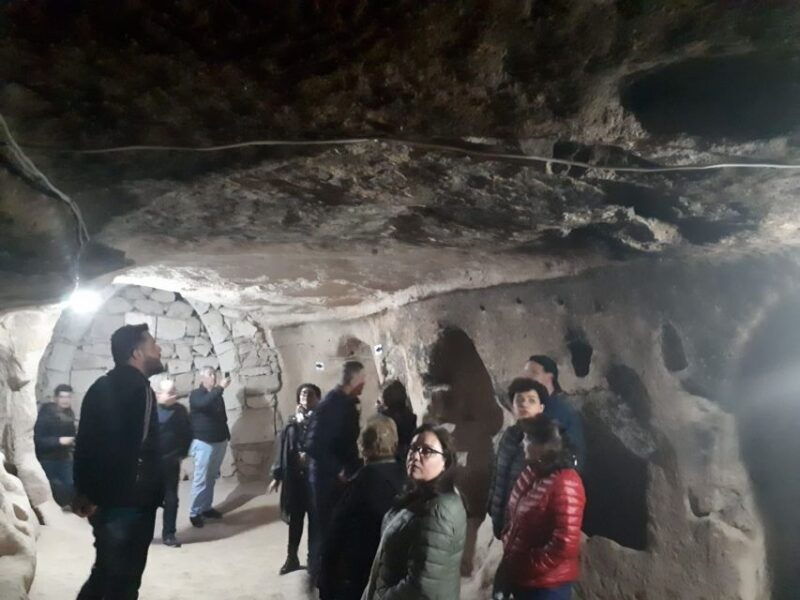 cappadocia-private-guided-tour