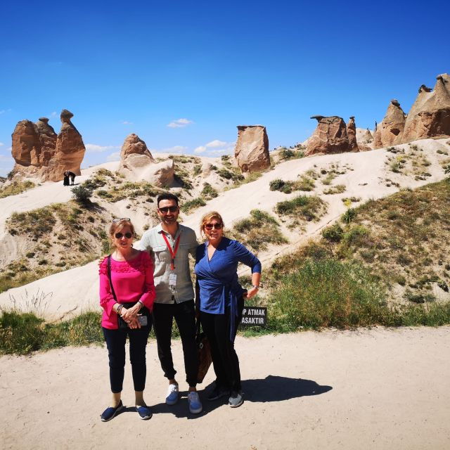 cappadocia-private-guided-tour