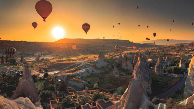 cappadocia-private-guided-tour