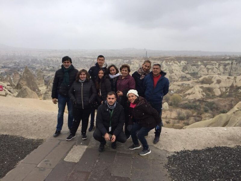 cappadocia-private-guided-tour