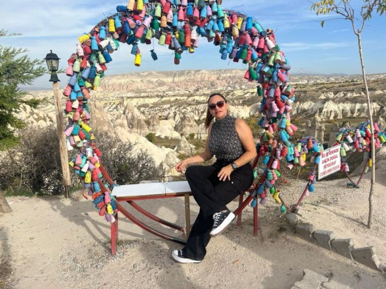 cappadocia-private-guided-tour