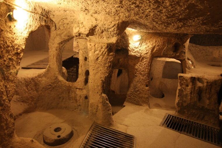 cappadocia-private-guided-tour