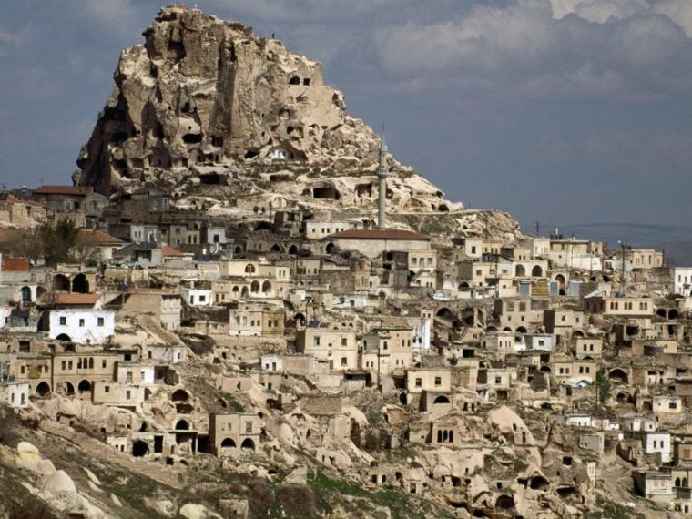 cappadocia-private-guided-tour