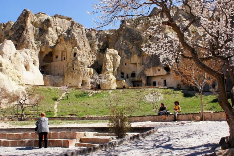 cappadocia-private-guided-tour