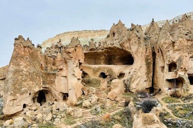 cappadocia-private-guided-tour-with-transfer