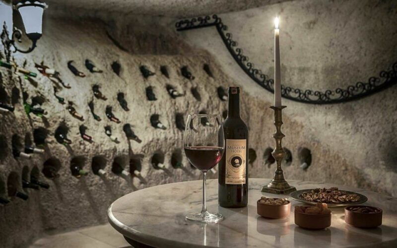 cappadocia-private-half-day-vineyards-wine-tasting-tour