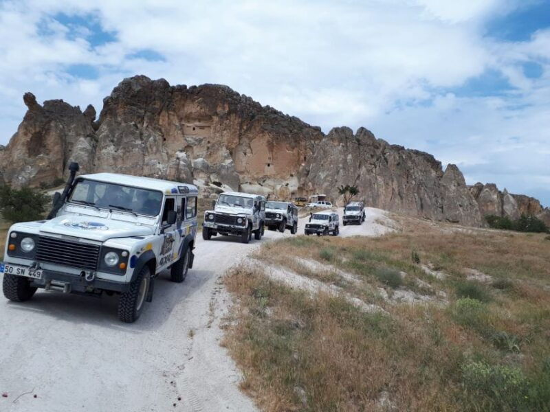 cappadocia-private-jeep-tour-with-sunrise-or-sunset-options
