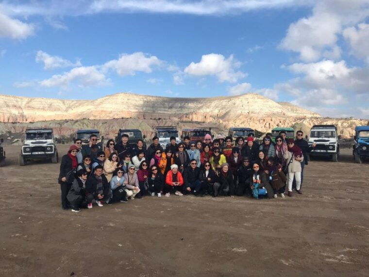 cappadocia-private-jeep-tour-with-sunrise-or-sunset-options