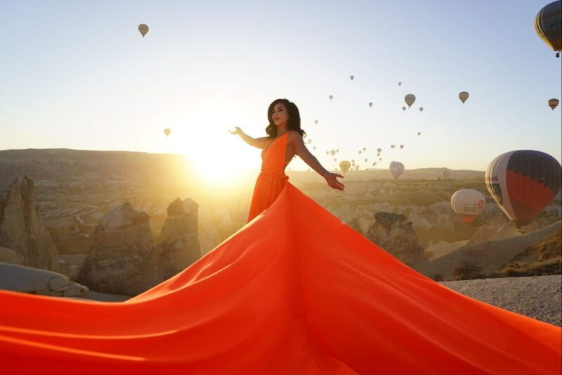 cappadocia-private-outdoor-photo-shoot-at-sunrise