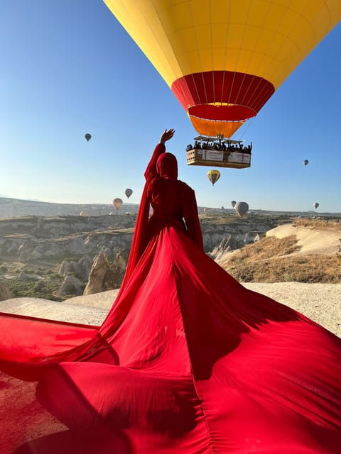 cappadocia-private-outdoor-photo-shoot-at-sunrise